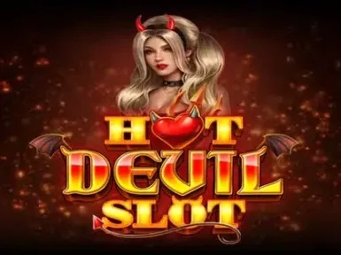Spielcasino Feuchtwangen screenshot