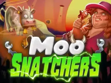 Spielcasino Feuchtwangen screenshot