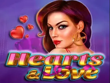 Spielcasino Feuchtwangen screenshot