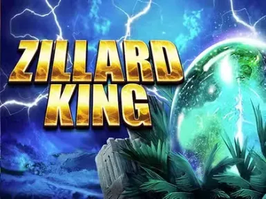 Spielcasino Feuchtwangen screenshot