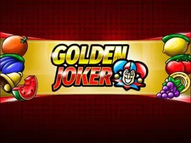 Spielcasino Feuchtwangen screenshot
